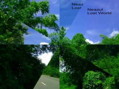 Nirobota Shudhu Dheke Roi Jeno-Md. Abdul Jabbar