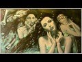Dorina Costras" Art // Diana Krall 'S wonderful ...