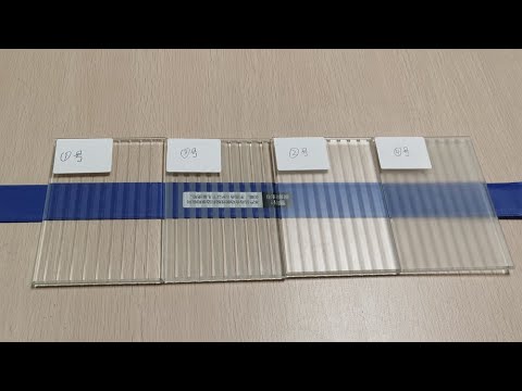 fluted glass sheets,fluted pattern glass,fluted glass panel, fluted toughened glass price,fluted tempered glass,reeded glass,reeded glass sheets