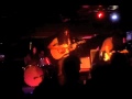 Kurt Vile - Ghost Town
