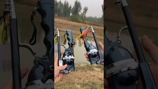 Download lagu Use this, if you want to fish safely #fishing #mancing mp3 Download lagu Use this, if you want to fish safely #fishing #mancing mp3