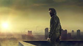 Alan Walker - ID (World of Walker 2021)