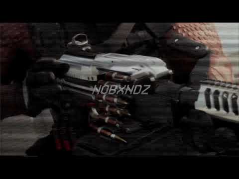 YUNGBOYPUNK - UNFRIENDED [PROD. AKVRI]