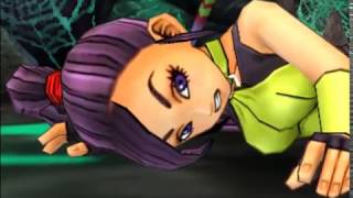 【DQ11】あーさのドラゴンクエスト大冒険　つらつら実況 part 27
