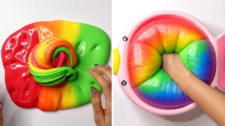 8 Hours of Slime ASMR to Help You Relax and Sleep Soundly Tonight