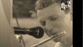 Tu jestem w niebie - Republika