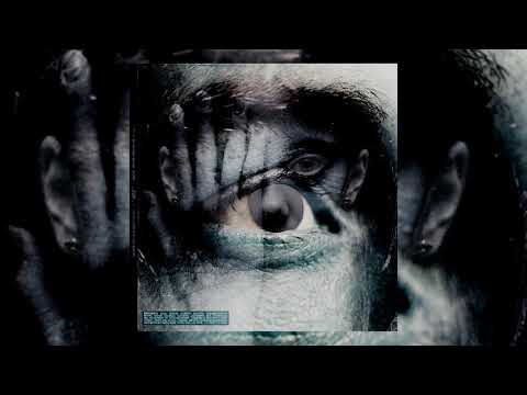 dblM ft. Czupryn - WIDZĘ