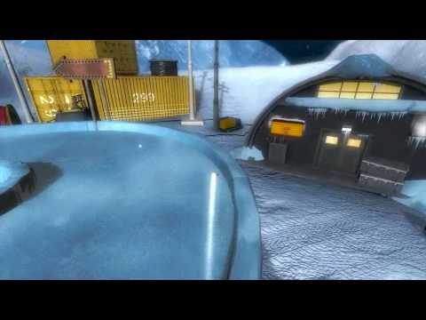 Planet Minigolf Playstation 3