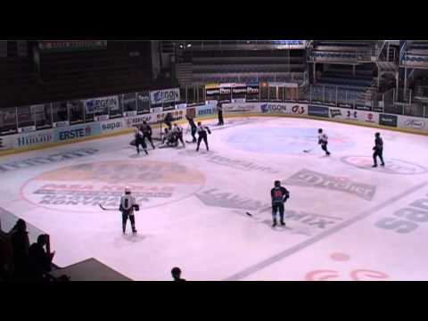 IOGJA - UTE 12:1 (2014.01.25.)