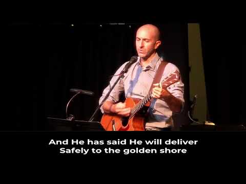 Sunday 05-22-2022  11 AM