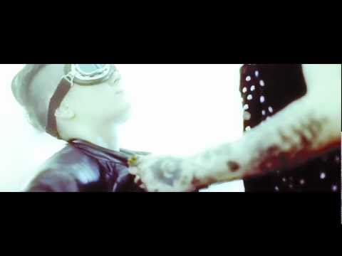 Agebeat & Kovary - Move It (Official Video)