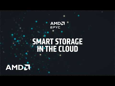 AMD