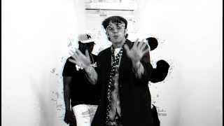 Muck Sticky ft. Al Kapone &amp; Latty - &quot;Ballin On Them Haters&quot; (official music video)