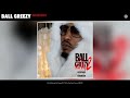 Ball Greezy - Do Me Baby (Audio) Ball Greezy - Do Me Baby (Audio)