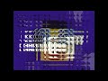 Klasky Csupo In Vicious G Major 1