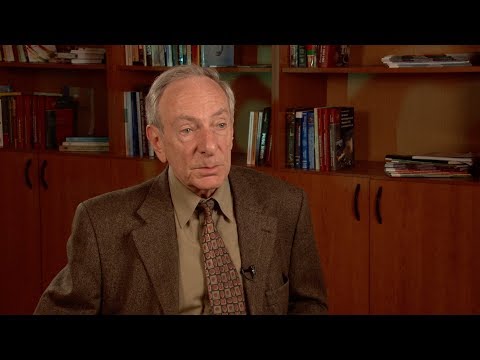 JAV-ų pasitraukimas iš branduolinės sutarties su Iranu padidins įtampą Artimuosiuose Rytuose / Выход США из ядерной сделки с Ираном усилит напряженность на Ближнем Востоке