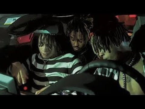 XXXTENTACION  - Fu** Love Ft. Trippie Redd & Juice WRLD (Extended) Mixed by Me