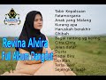 Download Lagu Kumpulan dangdut lawas Versi Cover Gasentra REVINA ALVIRA  Full Album Dangdut Klasik Mp3 Free