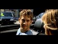 The Turbo Charged Prelude For 2 Fast 2 Furious 4K AI Upscaled