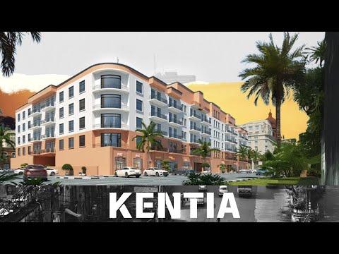 صورة مصغرة لفيديو العقار