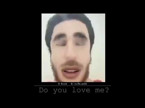 CON TU AMIGA 💋 @elaggume X @AlejoIsakk X @LOCURAMIX ft @FAUNAMUSICLTD , @EMESARAVBEBOTA