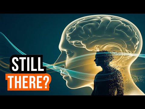 Quantum Consciousness Might Explain Reincarnation — Here’s How | Sleepy Physicist