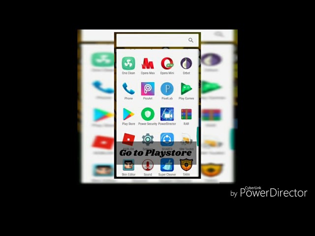 How To Get Free Bc On Roblox Mobile - how to get free bc on roblox