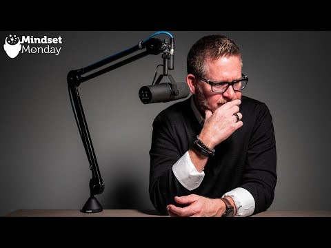 download lagu mp3 mp4 Why Does My Life Suck, download lagu Why Does My Life Suck gratis, unduh video klip Why Does My Life Suck