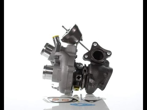 11' Ford F150 turbo coolant lines and line connector *hints*