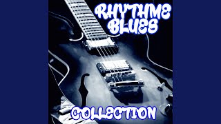 Something's Goin' on in My Room (feat. Chuck Higgins Band)