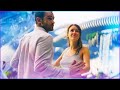Attraction 2017 Full Movie Recap