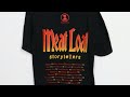 Meat Loaf - Left In The Dark (Live in Washington DC, 1999)