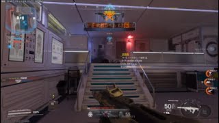 【COD:BO7】ナン×モ×ナイ 2026.1.6