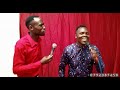 Niwara Nono Official Video By Henry The Band Ft Esau Tosh