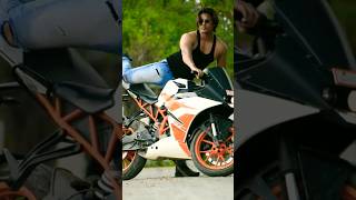 Radhe song Salman Khan😎 #attitudestatus #beingsalmankhan #ktmbike #love #trending #youtube #viral