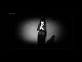 Elita Sour Switchblade Slowed Reverb