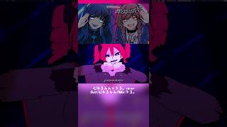- 『七海うらら×ゆう。@Yuu_mr 』FULL公開中‼️ダイダイダイダイダイキライ / Amala coversong