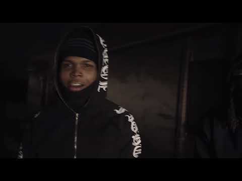 2 Face x Paidd Polo - Tap summer (official video)