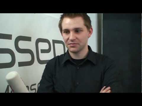 Max Schrems zu Facebook: "Datenverarbeitung ohne Zustimmung der Nutzer ist kriminell"