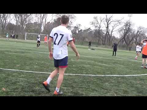 NOSOTROS VS BEATA #Apertura2021 Fecha 12