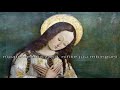 Nakupenda Maria With Lyrics By PF Mwarabu