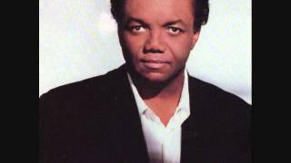 Pure Heaven  －  Lamont Dozier