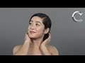China Leah Li 100 Years Of Beauty Ep 15 Cut