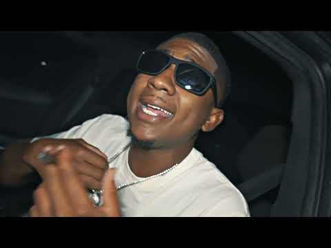 RBN Bandzz "Off Da Top" Official Music Video