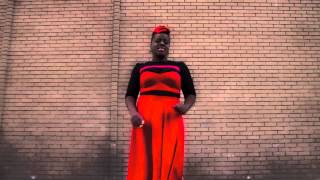 Etana - Richest Girl (1080p Official Video Reggae 2014)