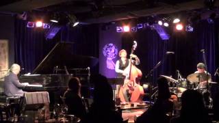 Download lagu 和泉宏隆Trio/The Water Colors at Blues Alley Japan Jan.14.2013 'Song of Wisdom' mp3 Download lagu 和泉宏隆Trio/The Water Colors at Blues Alley Japan Jan.14.2013 'Song of Wisdom' mp3