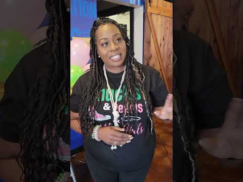 Xyan 360 Photo Booth video.