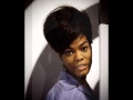 Dionne Warwick & Aretha Franklin - Walk On By (2 versions)