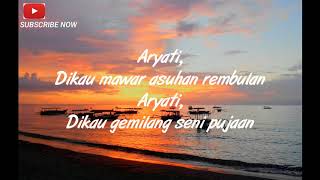 Download lagu ARYATI - TANTOWI YAHYA ( Cover My Marthynz ) mp3 Download lagu ARYATI - TANTOWI YAHYA ( Cover My Marthynz ) mp3