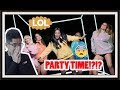 Rouge - Bailando (Vídeo Oficial) MUST SEE AMERICAN REACTION! Rouge - Bailando (Vídeo Oficial) MUST SEE AMERICAN REACTION!